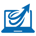TuWebEmprende Logo