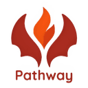 Pathway